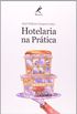 Ciencia, Ideologia E Poder: Uma Satira As Ciencias Sociaias (Portuguese Edition)