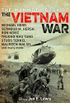 The Mammoth Book of the Vietnam War (Mammoth Books) (English Edition)