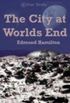 City at Worlds End