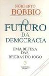 O futuro da democracia 