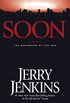 Soon: The Beginning of the End (Underground Zealot Book 1) (English Edition)