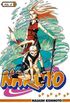 Naruto #06
