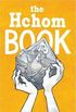 The Hchom Book
