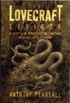 Lovecraft Lexicon