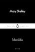 Matilda (Penguin Little Black Classics) (English Edition)
