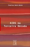 AIDS na terceira dcada