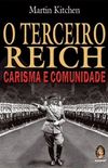 O Terceiro Reich: Carisma e Comunidade 