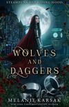 Wolves and Daggers