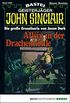 John Sinclair - Folge 0233: Allein in der Drachenhhle (2. Teil) (German Edition)