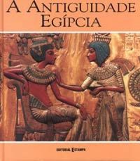 A Antiguidade Egpcia