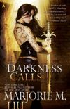 Darkness Calls 