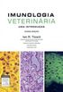 Imunologia Veterinria