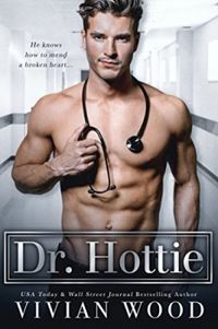 Dr. Hottie