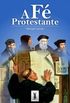 A F Protestante