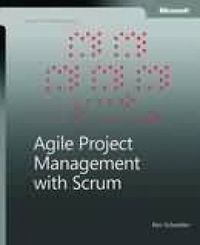 Agile Project Management with Scrum