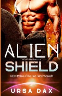 Alien Shield