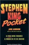 Stephen King pocket