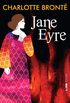 Jane Eyre: 1298