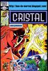 Cristal #12
