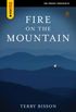 Fire On The Mountain (Spectacular Fiction) (English Edition)