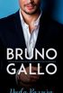Bruno Gallo