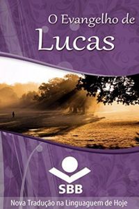 O Evangelho de Lucas