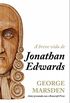 A breve vida de Jonathan Edwards