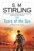 The Tears of the Sun (Emberverse Book 8) (English Edition)