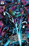 Venom (2021-) #8