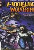 Witchblade & Wolverine - Matrimnio Sangrento