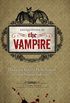the Vampire, Encyclopedia of: The Living Dead in Myth, Legend, and Popular Culture (English Edition)