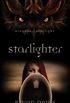 The Starlighter