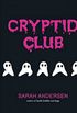 Cryptid Club