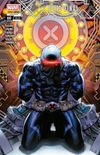 X-Men (2020) - Volume 60