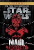 Lockdown: Star Wars Legends (Maul) (Star Wars - Legends) (English Edition)