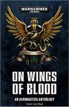 On Wings of Blood
