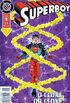 Superboy 2 Srie - n21