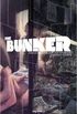 The Bunker Vol. 4