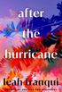 After the Hurricane: A Novel (English Edition)