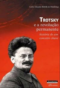 Trotsky e a Revoluo Permanente