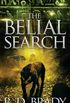The Belial Search