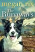 The Runaways (English Edition)