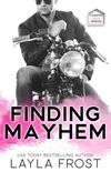 Finding Mayhem