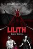 Lilith : Luz e Trevas (DarkVerseCV)
