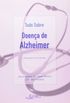 Tudo Sobre Doena de Alzheimer
