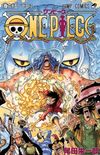 One Piece v65