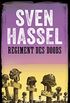 Regiment des Doods: Nederlandse editie ( Sven Hassel Serie over de Tweede Wereldoorlog) (Dutch Edition)