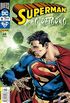 Gibi Superman n 9 O Retorno - Universo DC