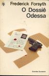O Dossi Odessa