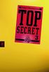 Top Secret 3 - Der Ausbruch (German Edition)